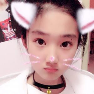 清倾卿