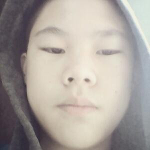 戴狗