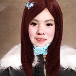 (_灬四叶草的承诺﹋﹌