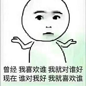 wangliqundewb