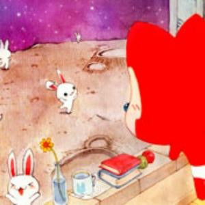 爷独霸王妃
