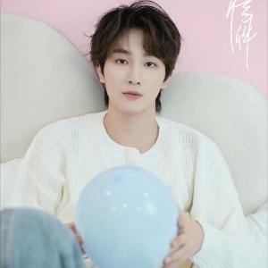 七录少爷的夫人