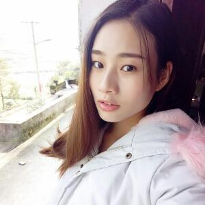 i文