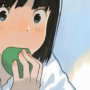 李欣蕊0416