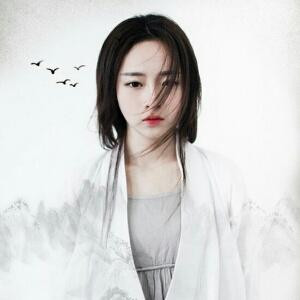 余蓉