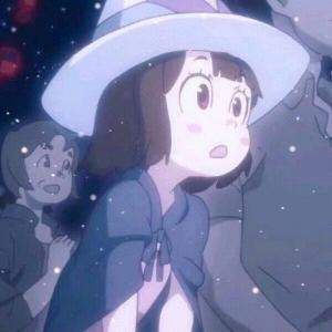 末情