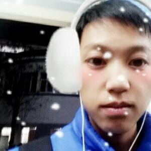 不适合我