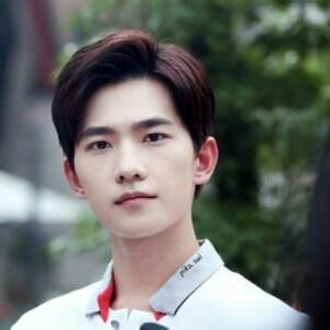 杨洋