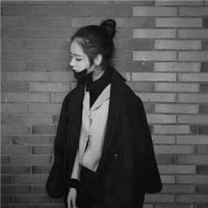 千陌奈凉