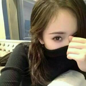 晰月