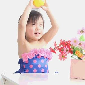 朵朵最爱妈妈