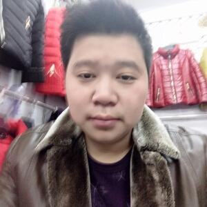 波仔