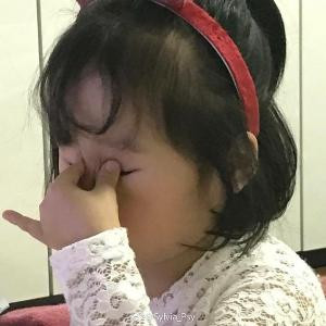 无与伦比的美丽
