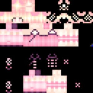 彼岸花