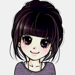 成长