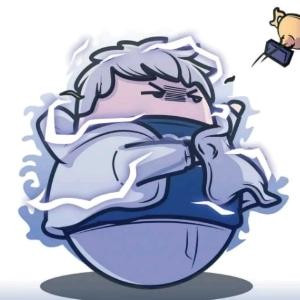风刃卷轴