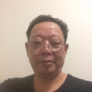 书山醉客