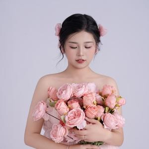 呆沐沐