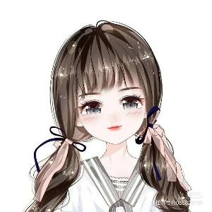 猪