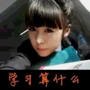 苍白的忧伤