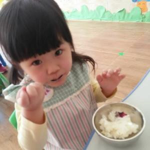 爱你一生