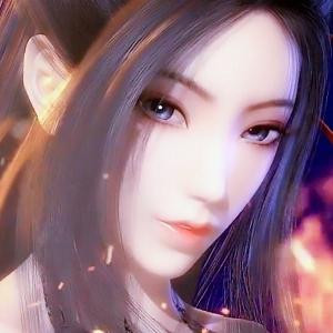逍遥郎