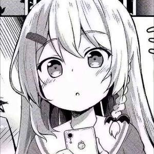 友人A