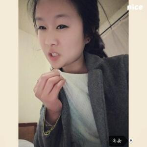 别宠我