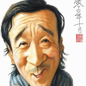 i布衣佳