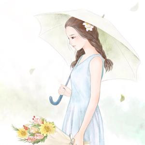 徐柠梓