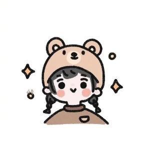 浅韵ヾ琉璃