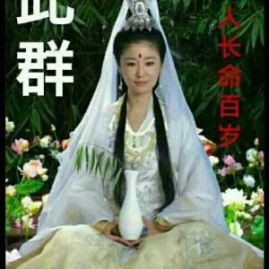我心已锁