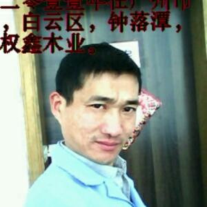 大漠孤烟