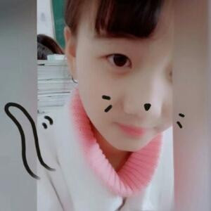 若