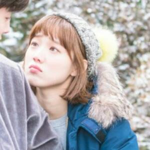 婷宝