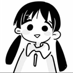 天堂里我不孤独