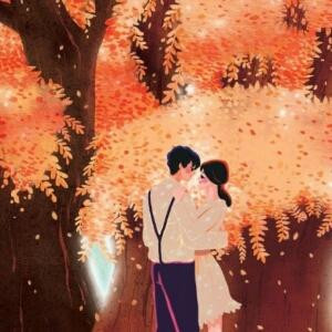 云绯破晓