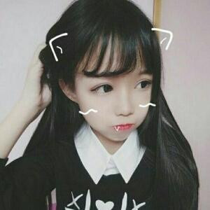 怂
