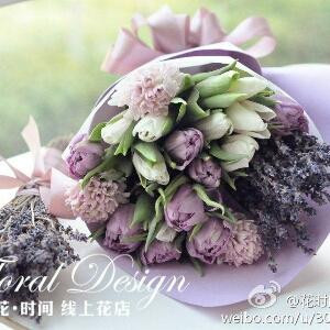 12345上山打老虎