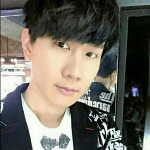 9这么一个朲