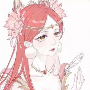 画妖