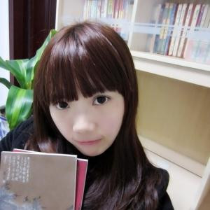 叶季萧