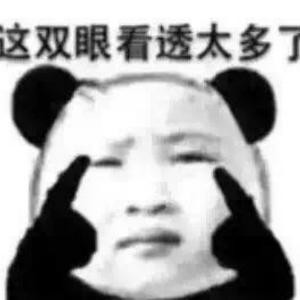 i303560844芮