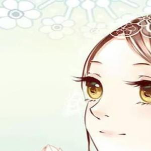 呵呵哒
