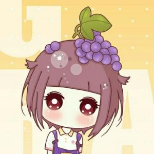 淑呆子