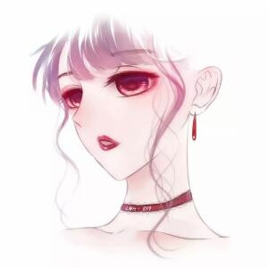 咖儿