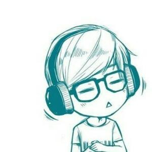 笙