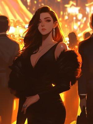 还不完的百万房贷