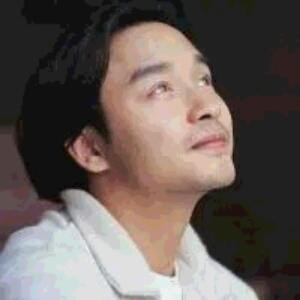 易大饼