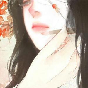 花落无痕纵不往